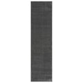 Europa 1000 Dk. Grey Runner