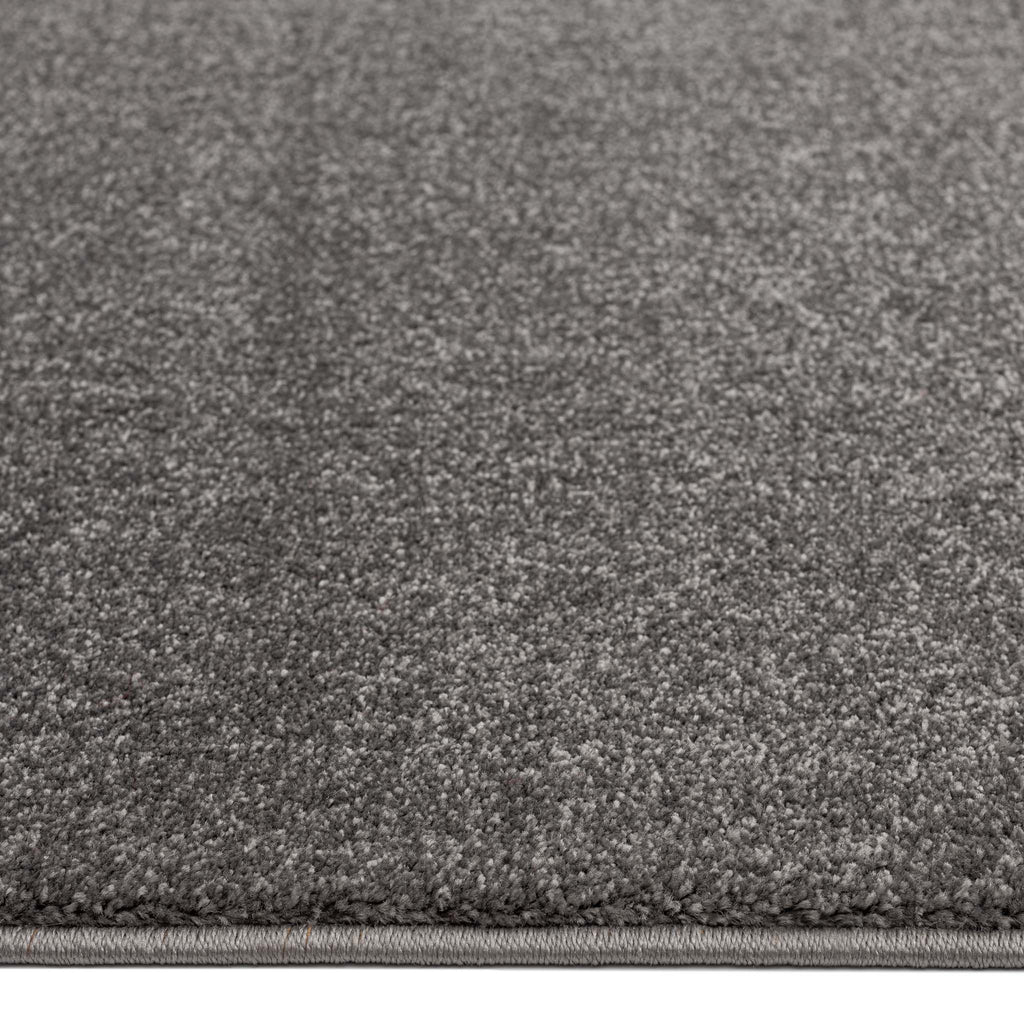 Europa 1000 Dk. Grey Runner