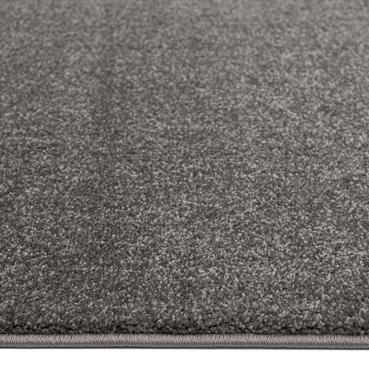 Europa 1000 Dk. Grey Runner