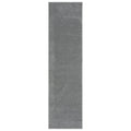 Europa 1000 Grey Runner