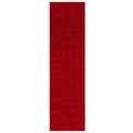 Europa 1000 Red Runner