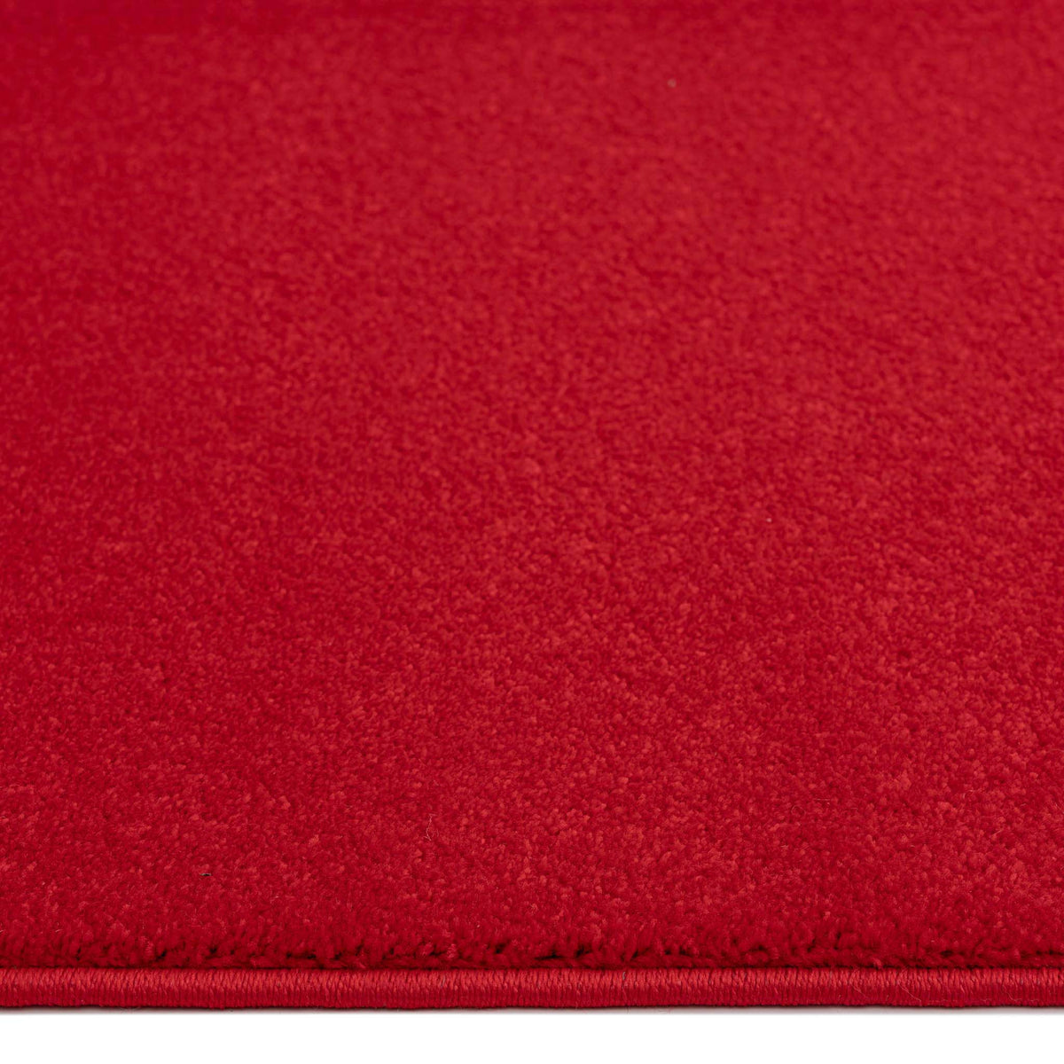 Europa 1000 Red Runner