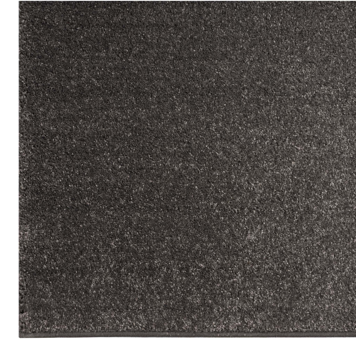 Europa 1000 Dk Grey Runner by the Metre