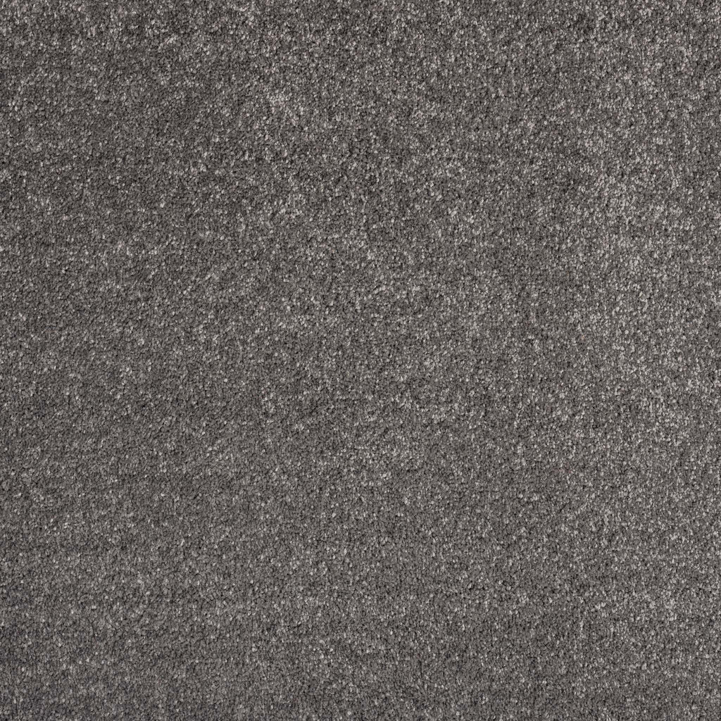 Europa 1000 Dk Grey Runner by the Metre