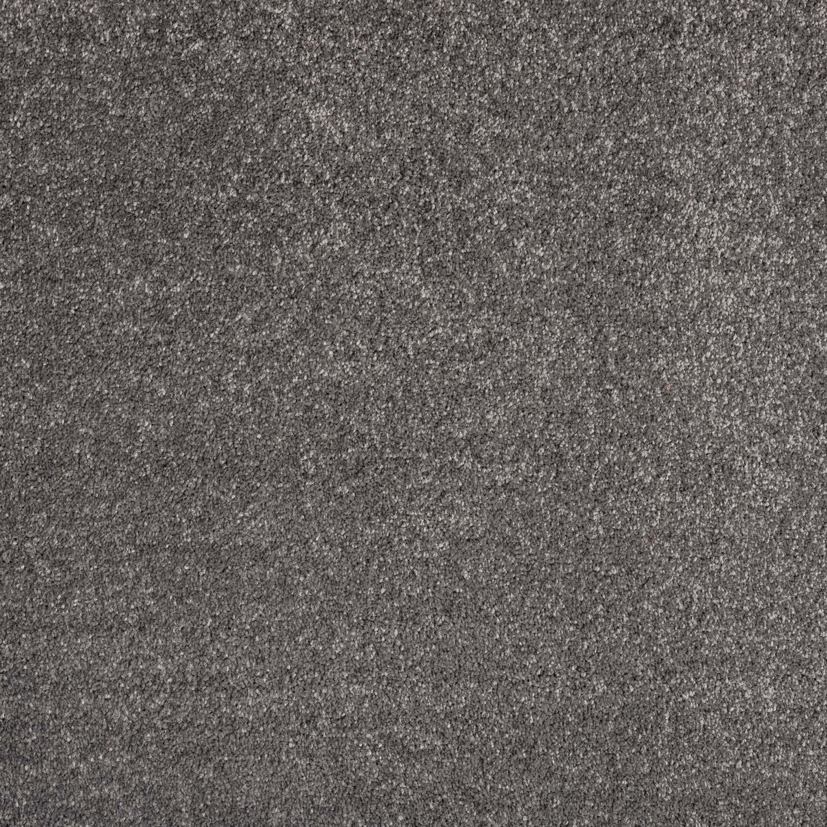 Europa 1000 Dk Grey Runner by the Metre