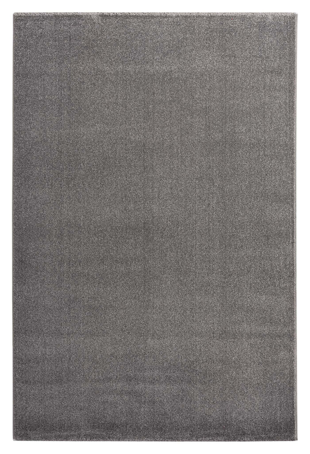 Europa 1000 Dk Grey Runner by the Metre