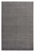 Europa 1000 Dk Grey Runner by the Metre