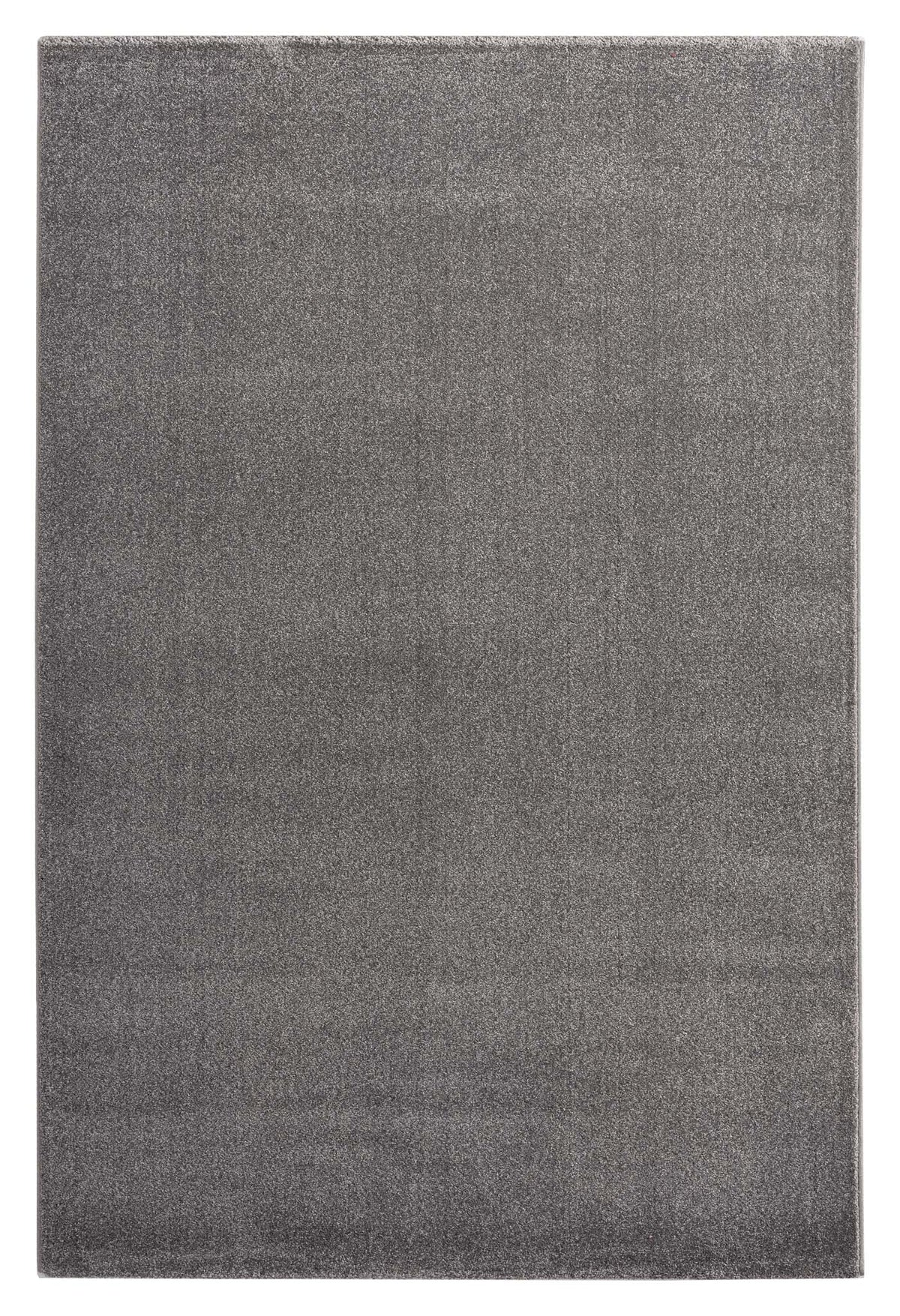 Europa 1000 Dk Grey Runner by the Metre