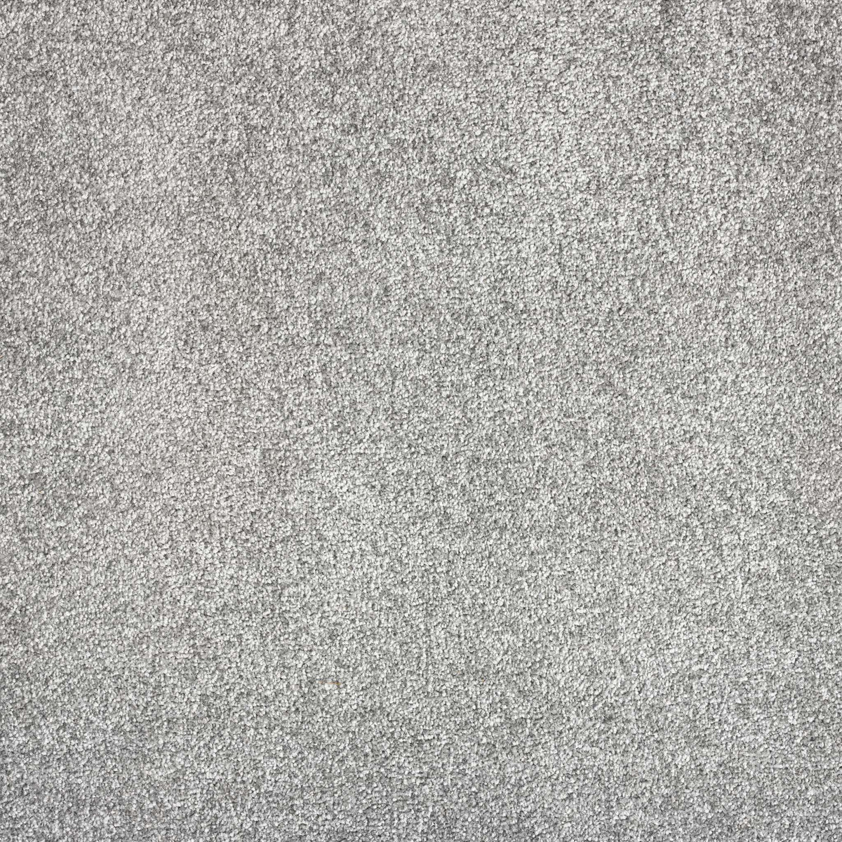 Europa 1000 Grey