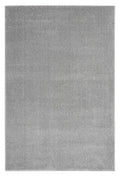 Europa 1000 Grey