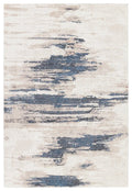 Formation 55 Polar Rug