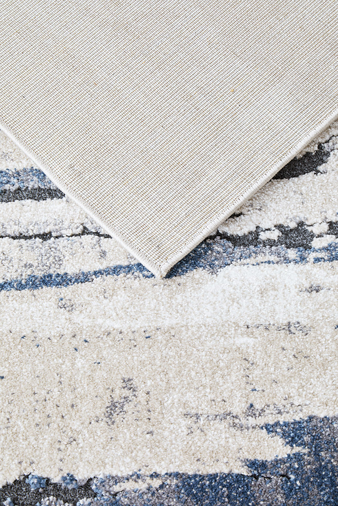 Formation 55 Polar Rug