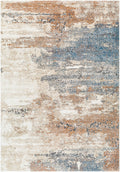 Formation 99 Beige Rug