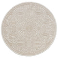 Fable 472 Sand Round