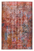 Fame 2019 Multi Runner by the Metre
