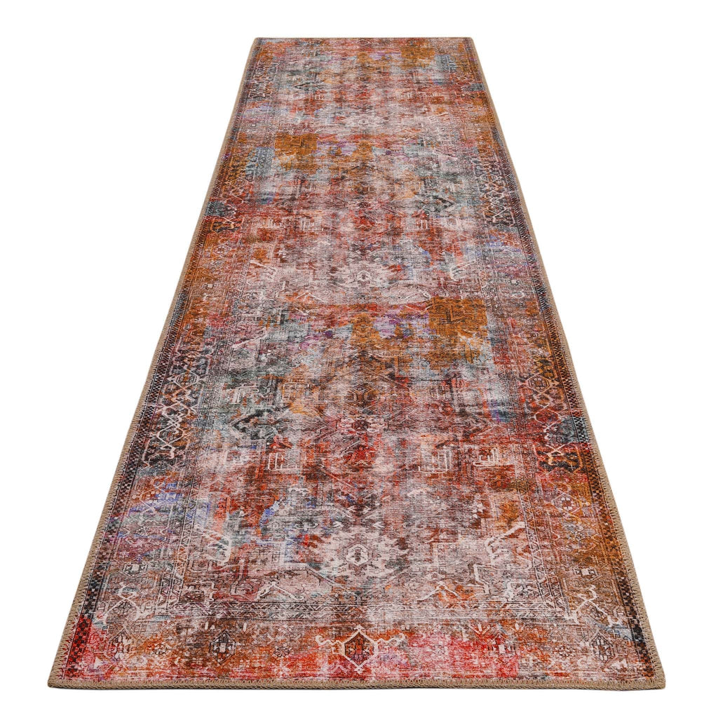 Fame 2019 Multi Runner by the Metre