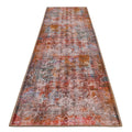 Fame 2019 Multi Runner by the Metre
