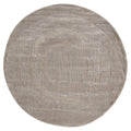 Fortune 771 Beige Round