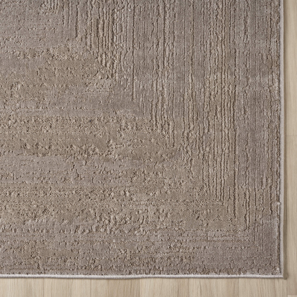 Fortune 771 Beige Runner