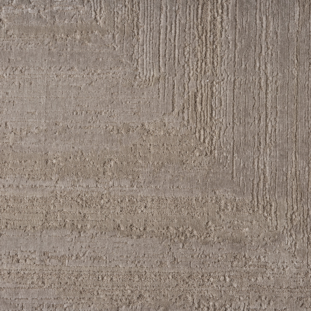 Fortune 771 Beige Runner by the Metre