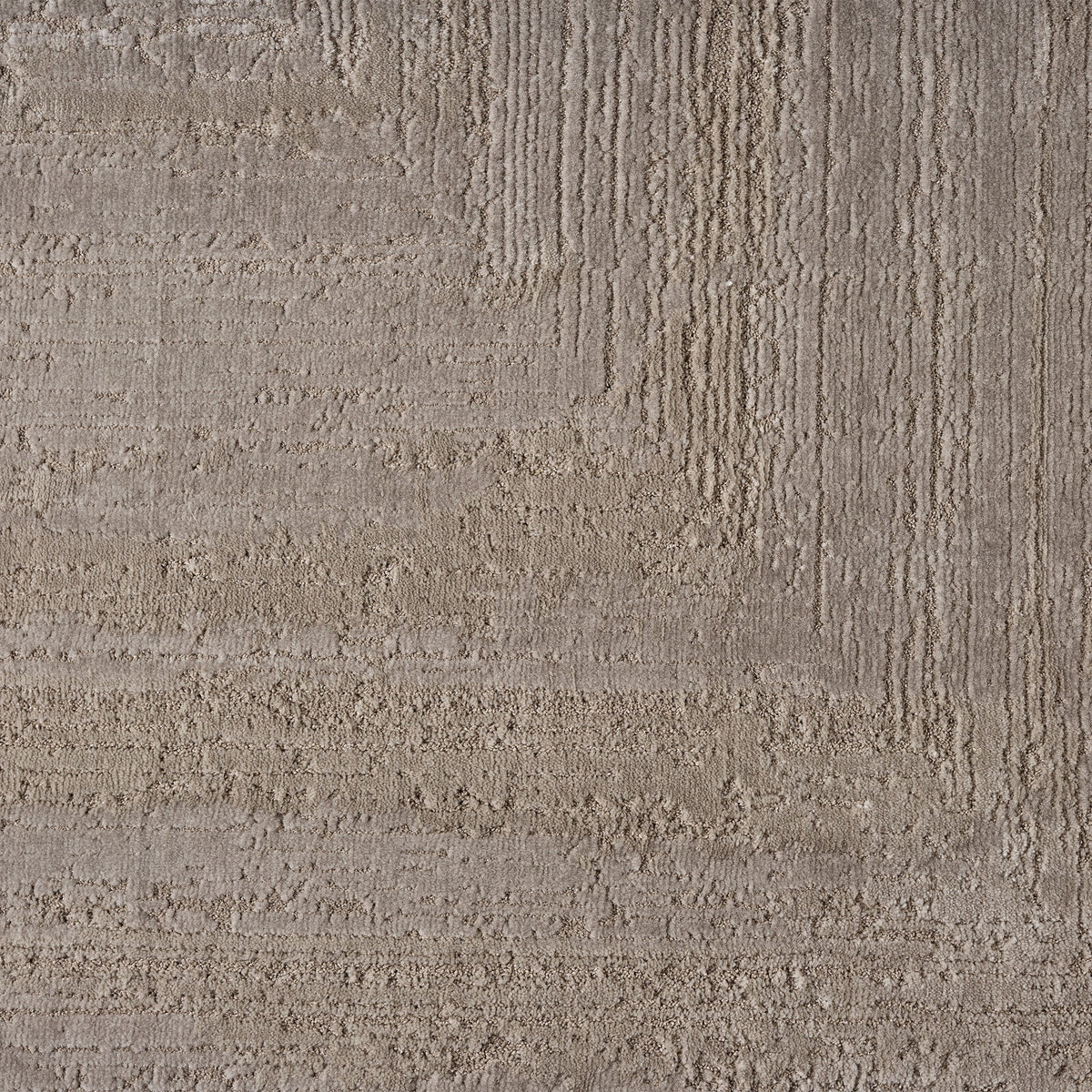 Fortune 771 Beige Runner by the Metre