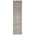 Fortune 771 Beige Runner