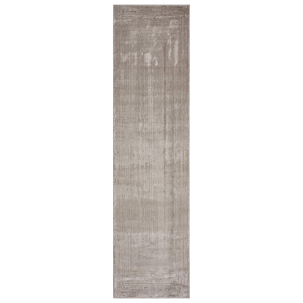 Fortune 771 Beige Runner