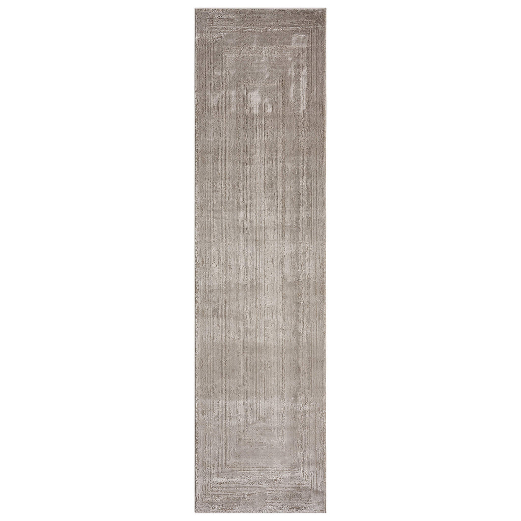 Fortune 771 Beige Runner by the Metre