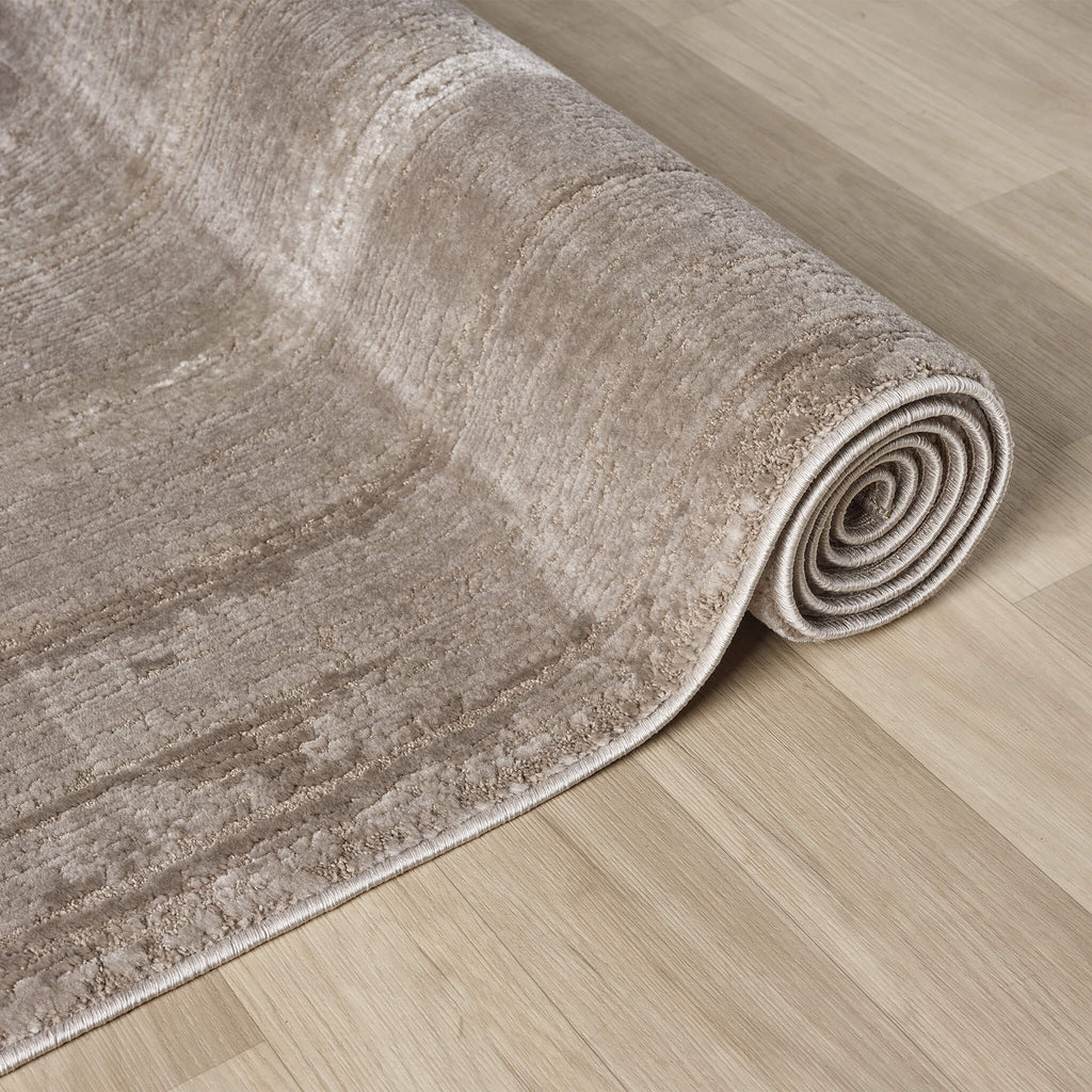 Fortune 771 Beige Runner