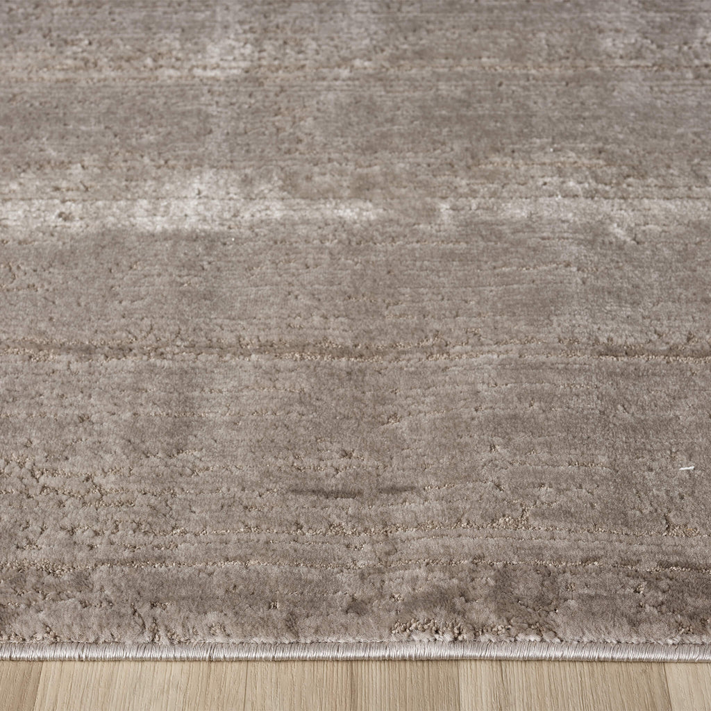Fortune 771 Beige Runner by the Metre