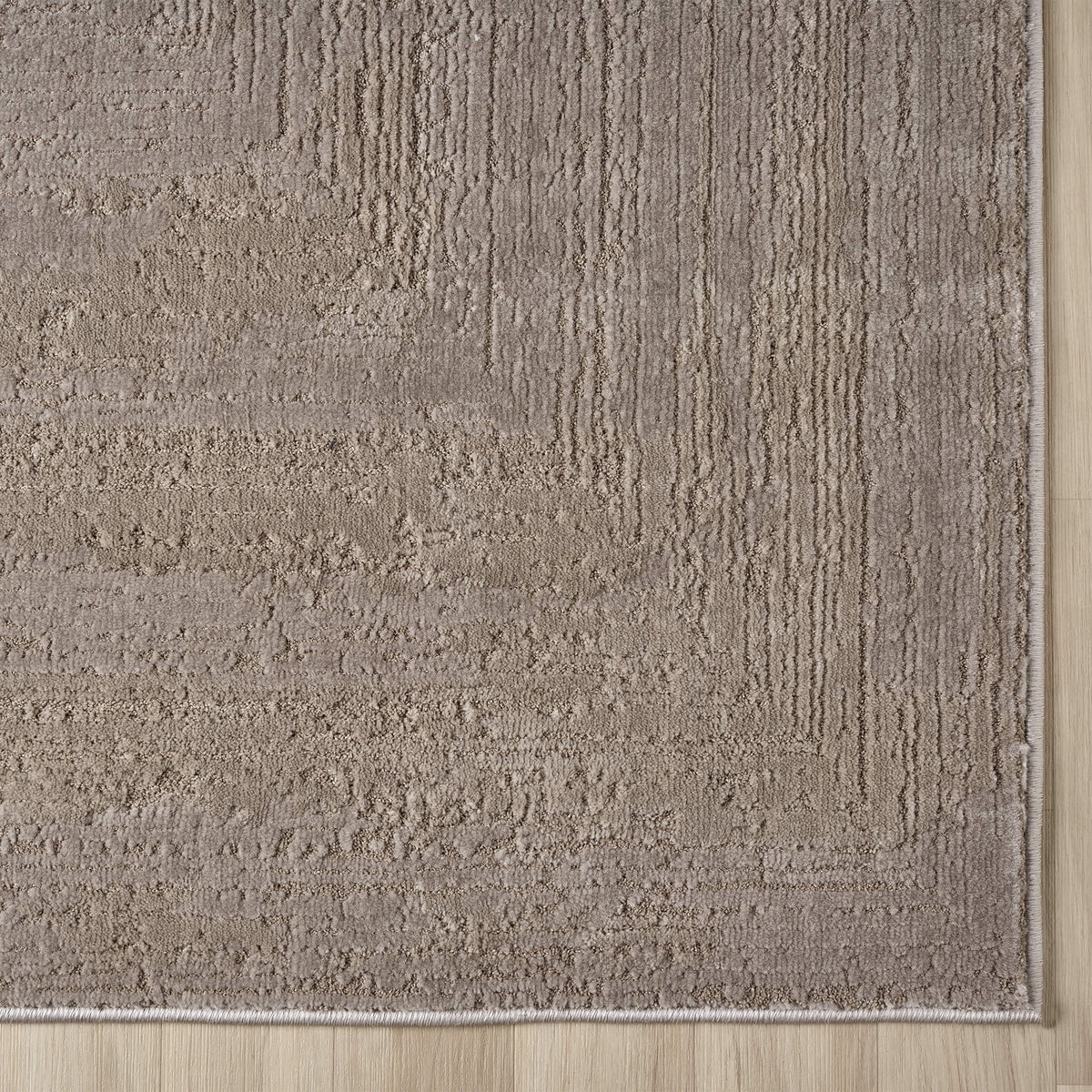 Fortune 771 Beige