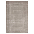 Fortune 771 Beige Runner by the Metre