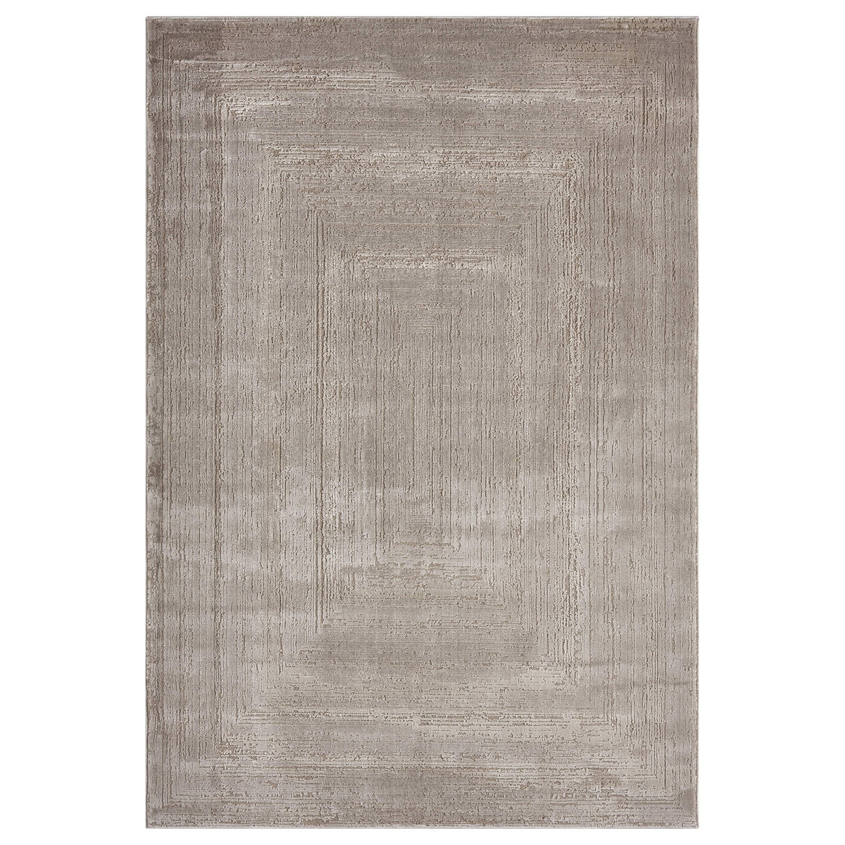 Fortune 771 Beige Runner by the Metre