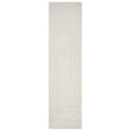 Fortune 771 Cream Runner
