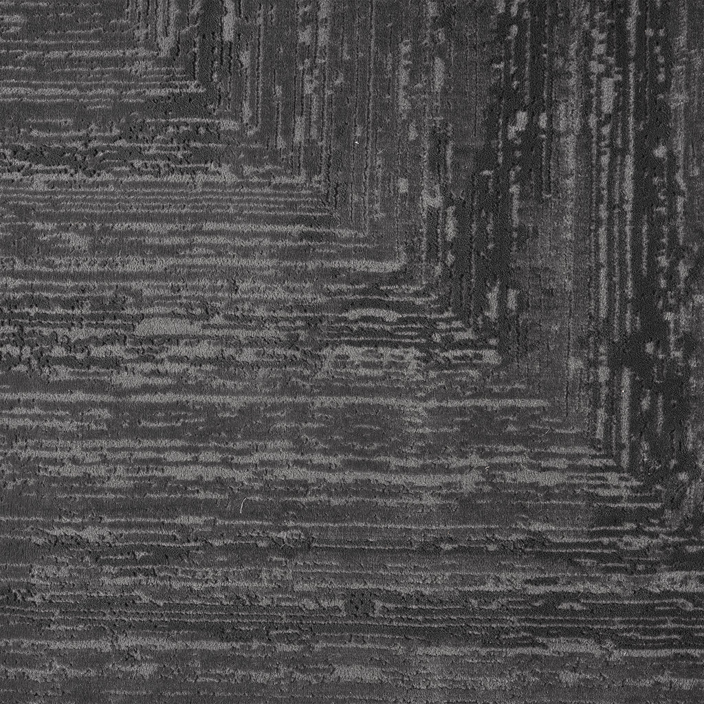 Fortune 771 Dk.Grey