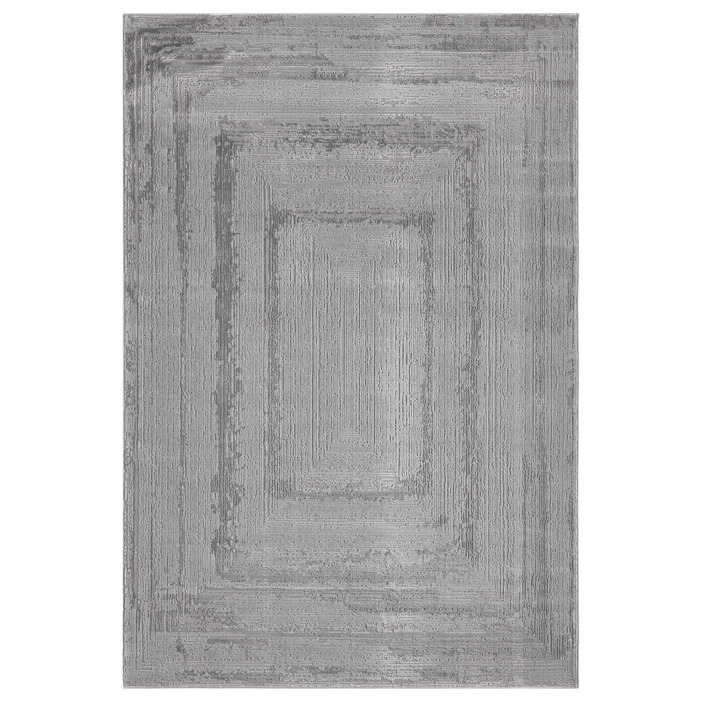 Fortune 771 Grey