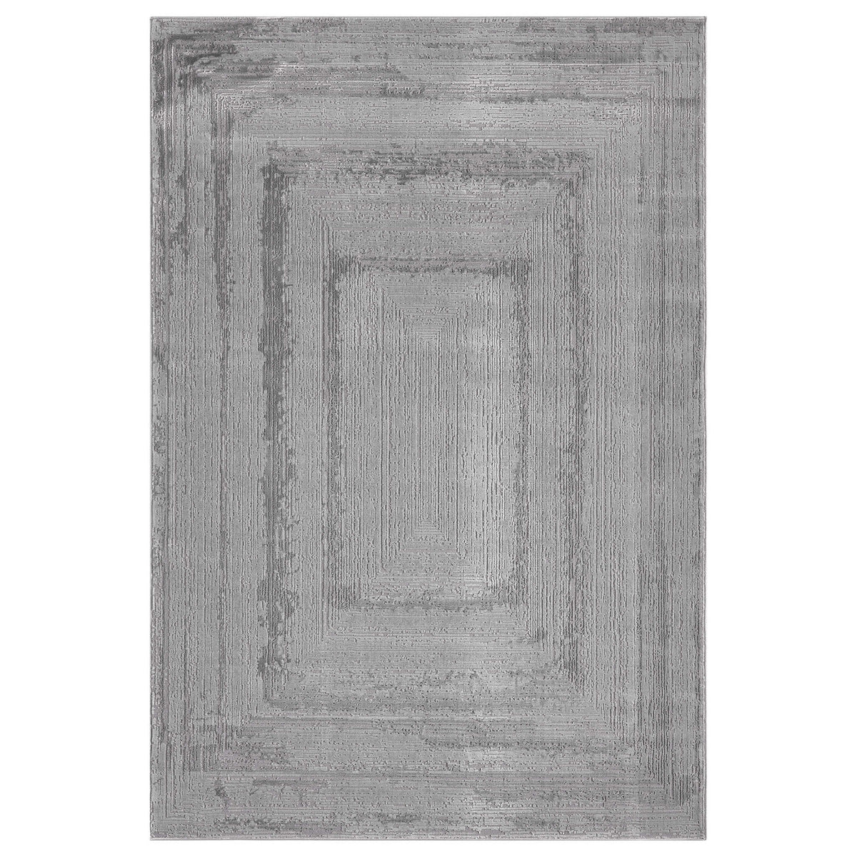Fortune 771 Grey