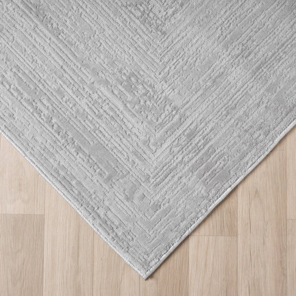 Fortune 771 Lt.Grey Runner