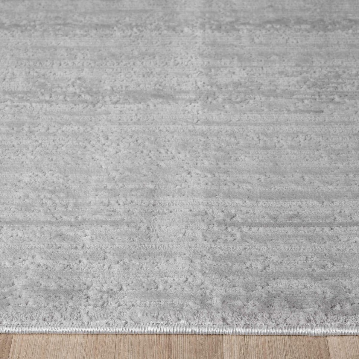 Fortune 771 Lt.Grey Runner by the Metre
