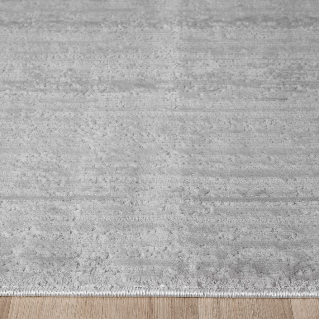 Fortune 771 Lt.Grey