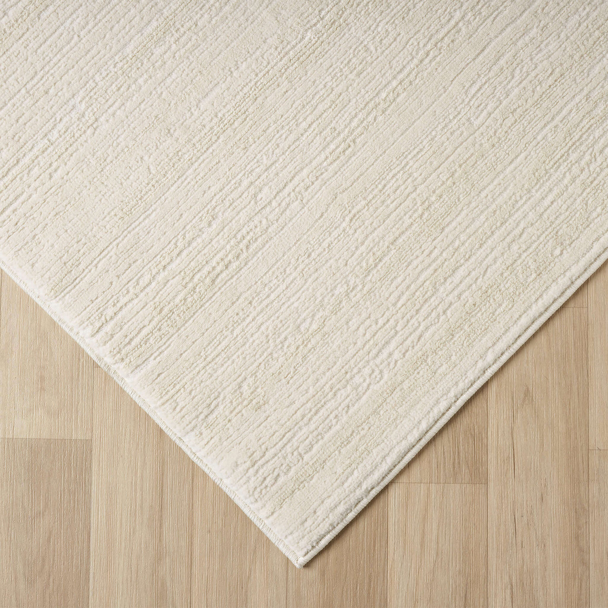 Fortune 773 Cream Runner by the Metre