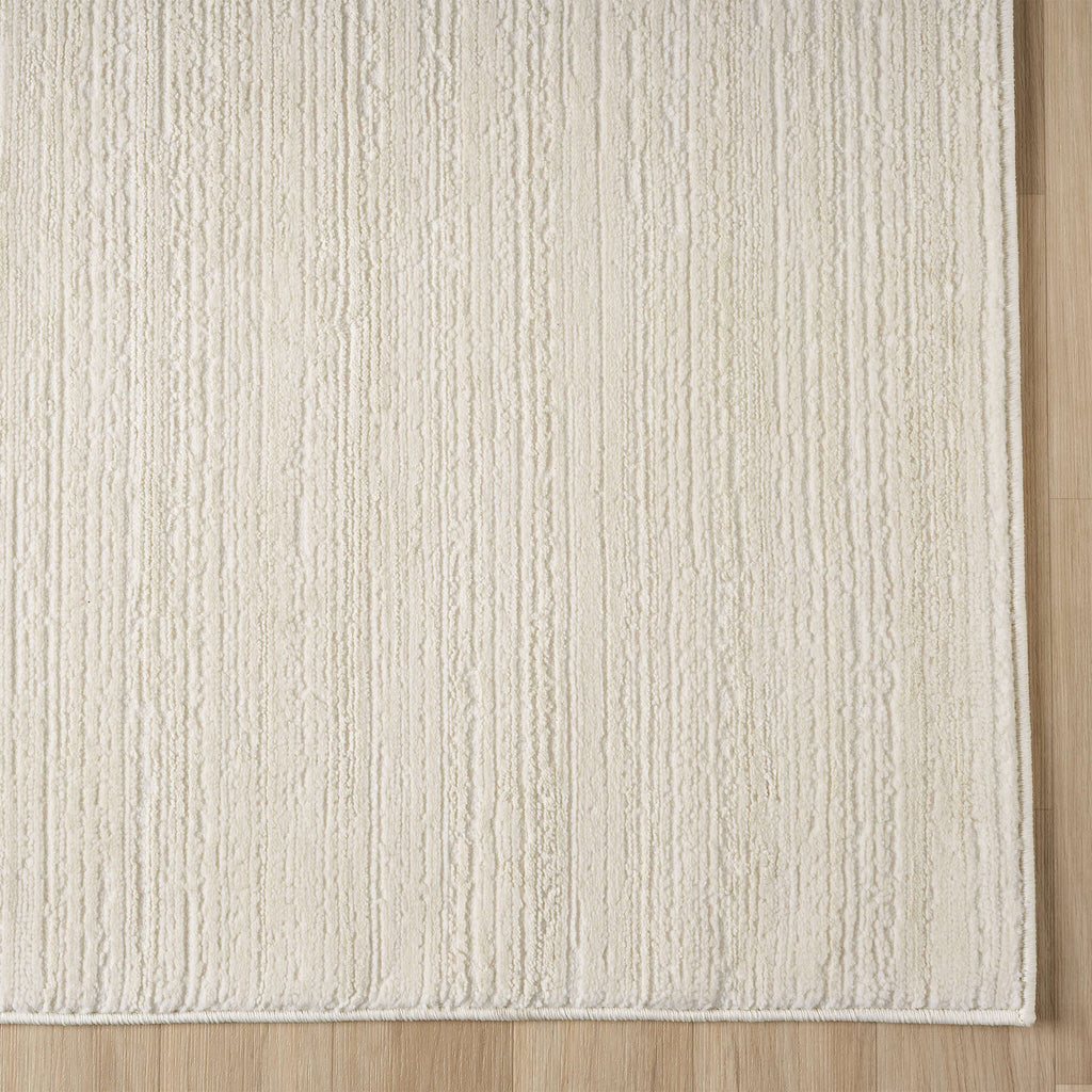 Fortune 773 Cream Runner