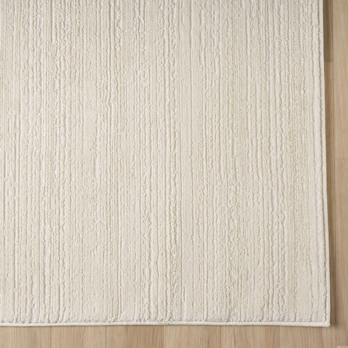 Fortune 773 Cream Runner by the Metre
