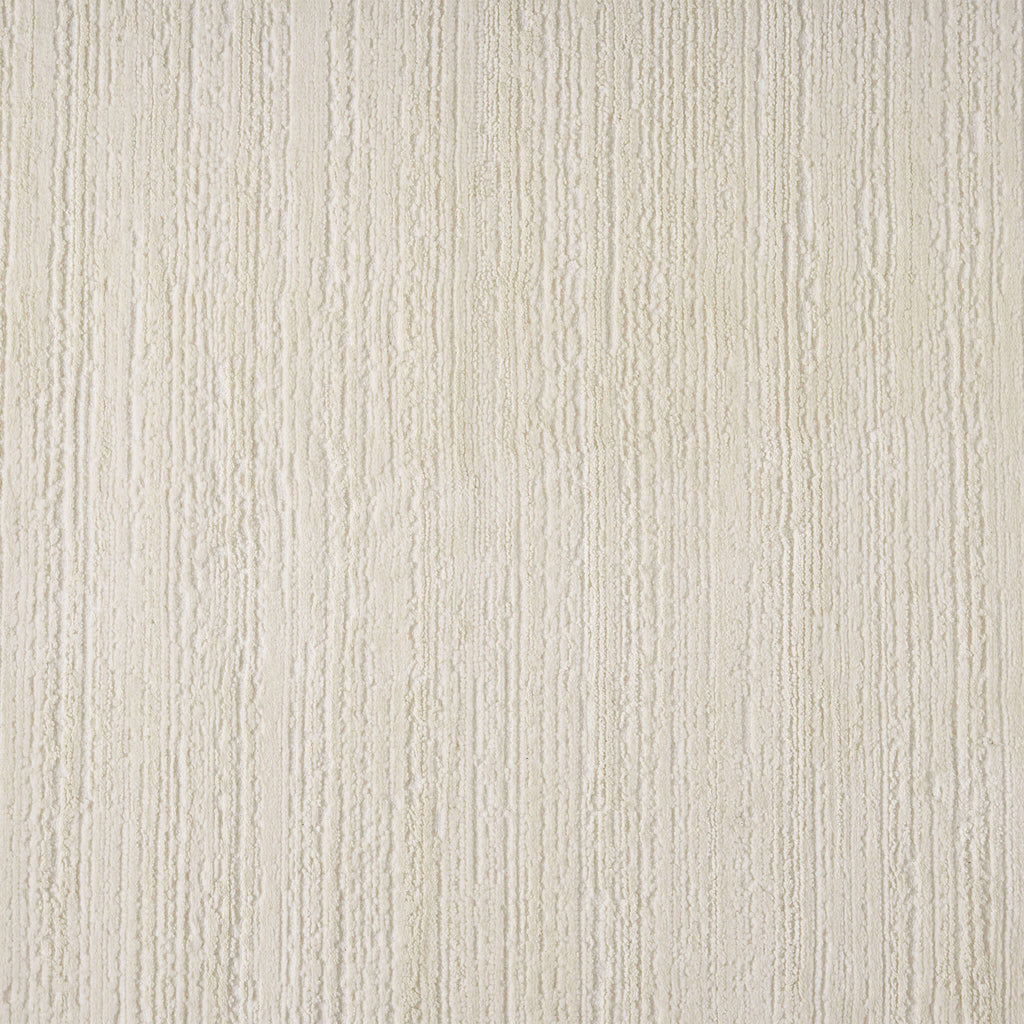 Fortune 773 Cream Runner