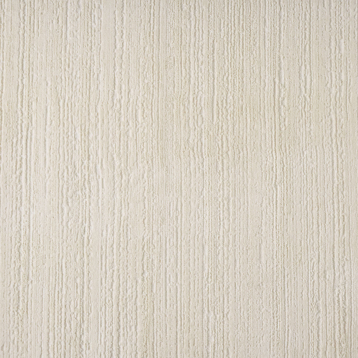 Fortune 773 Cream Runner by the Metre