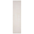 Fortune 773 Cream Runner