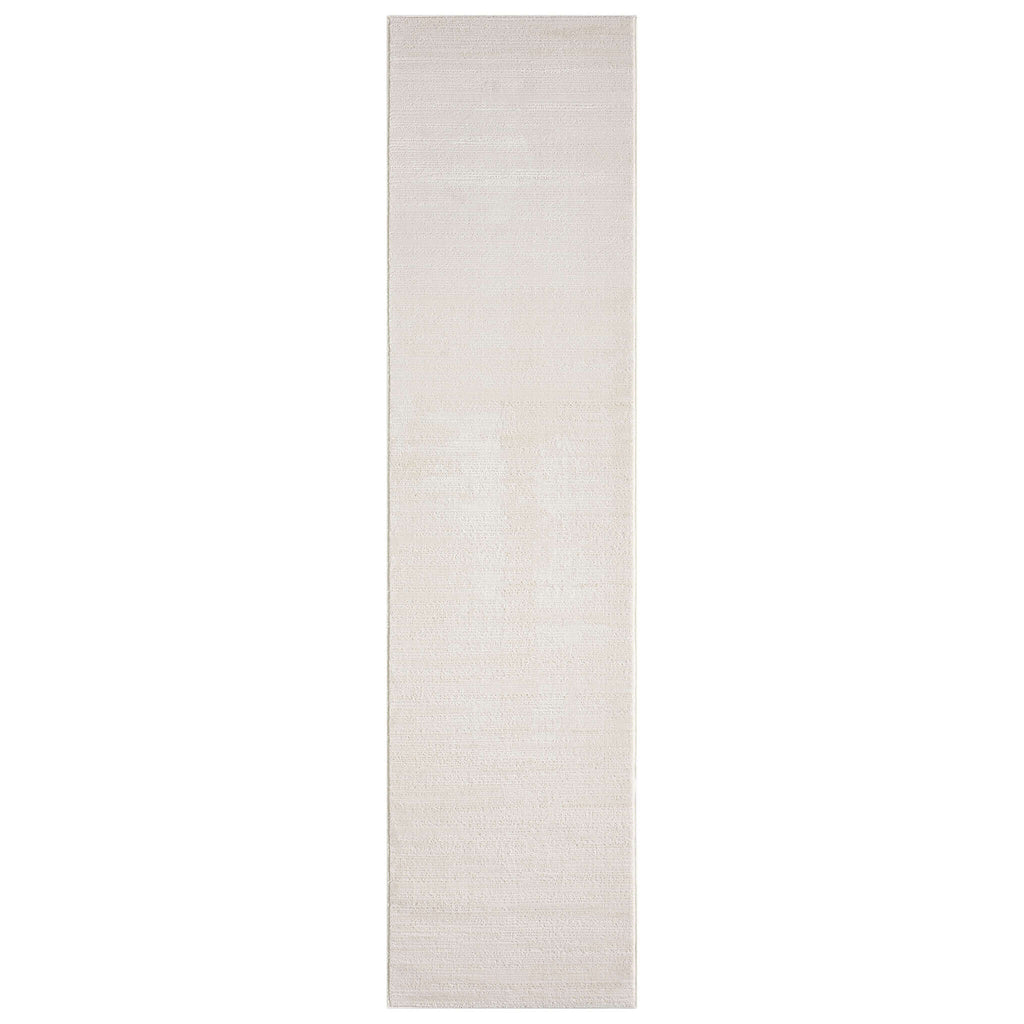 Fortune 773 Cream Runner by the Metre