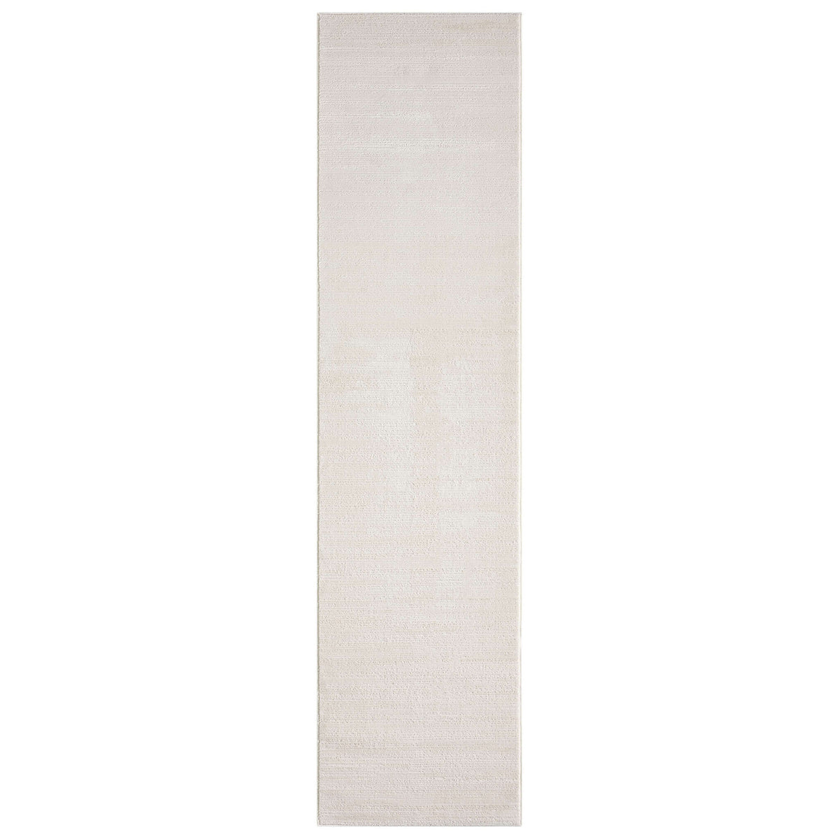 Fortune 773 Cream Runner by the Metre