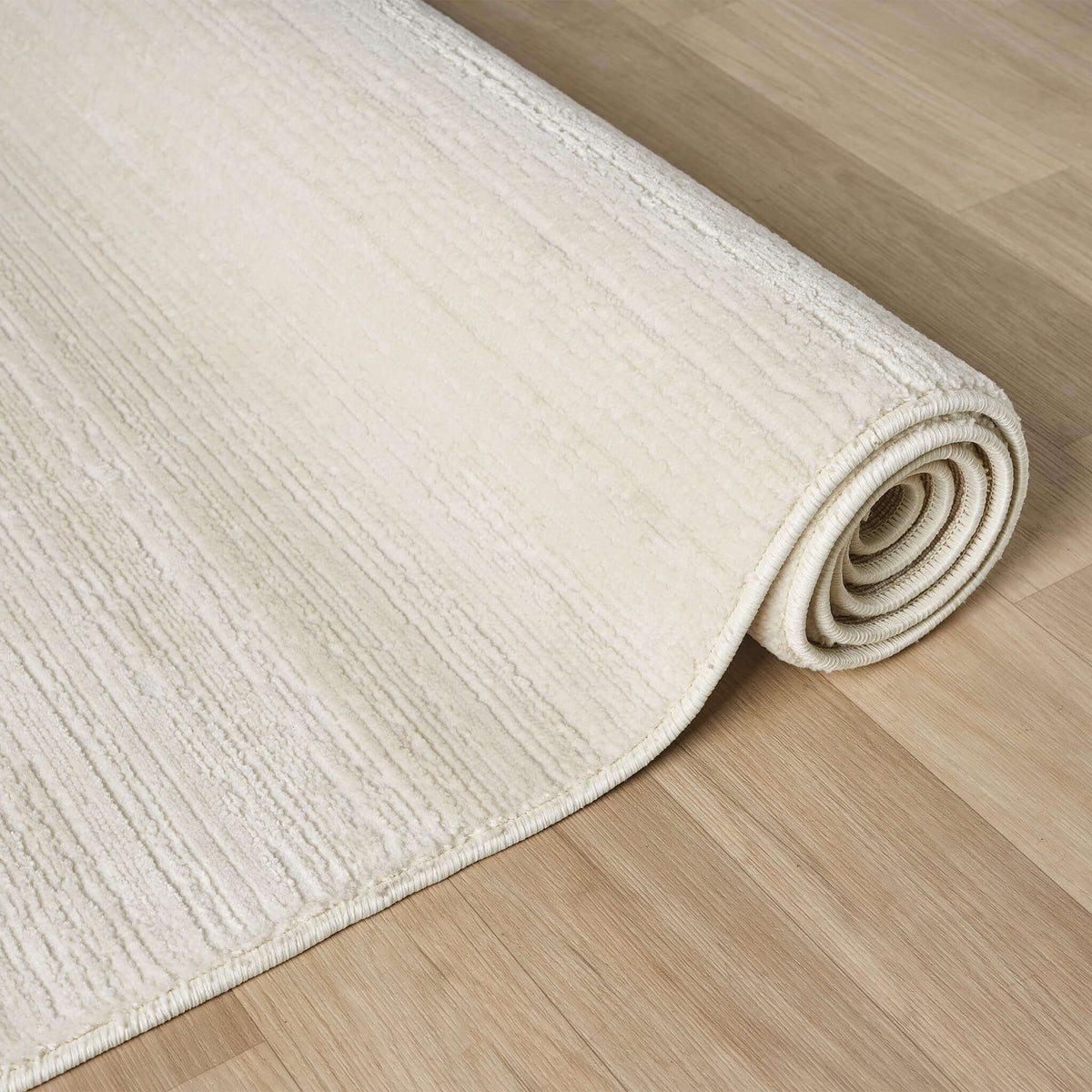 Fortune 773 Cream Runner by the Metre