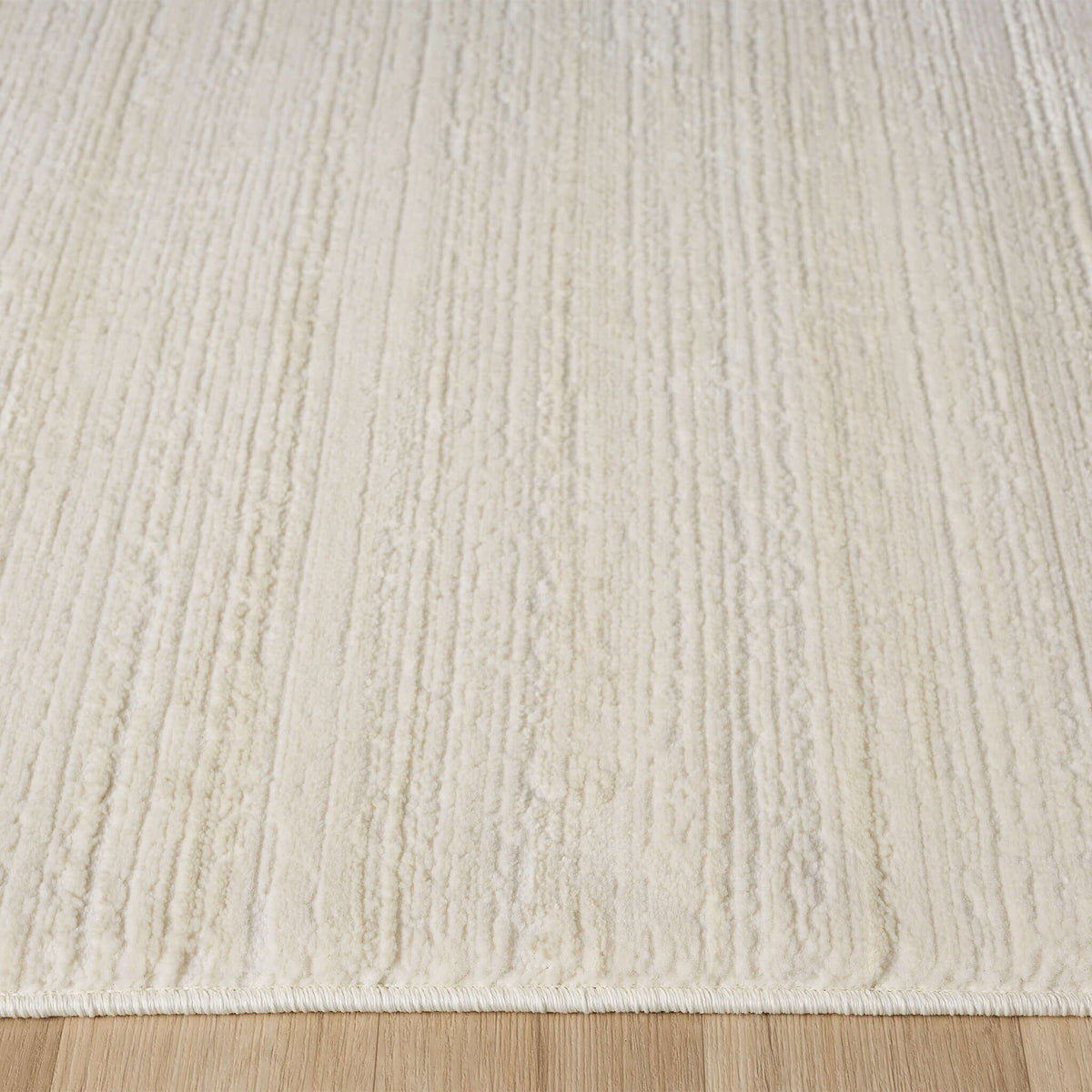 Fortune 773 Cream Runner by the Metre